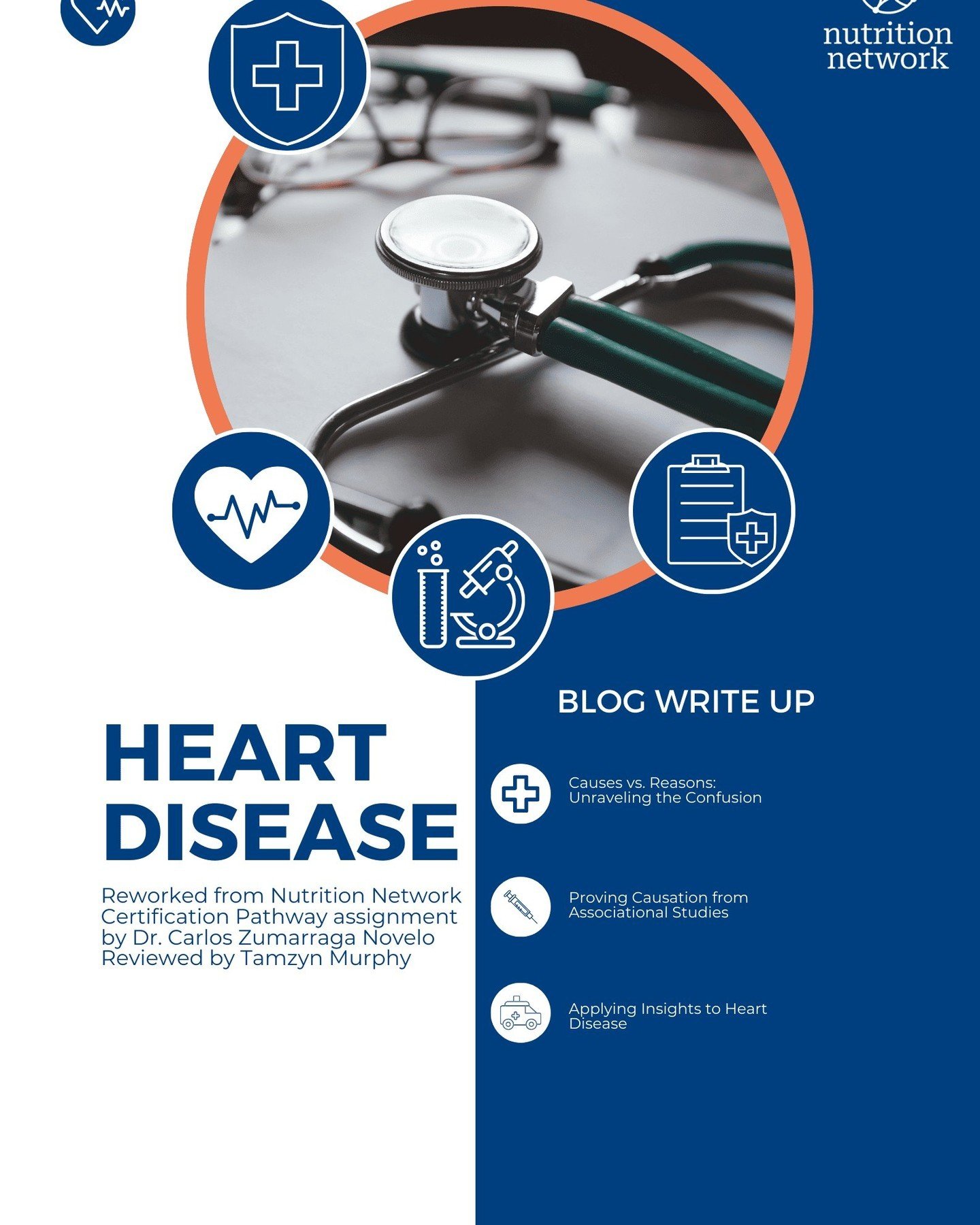 Causes vs. Reasons: Deciphering the Puzzle of Heart Disease https://nutrition-network.org/causes-vs-reasons-deciphering-the-puzzle-of-heart-disease/ #arkgroup #arkgroupaccessresearchknowledge