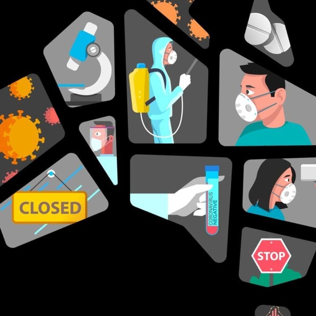 The toolkit to manage the COVID pandemic, and public health compliance – Monash Lens https://lens.monash.edu/2021/08/18/1383660/the-toolkit-to-manage-the-covid-pandemic-and-public-health-compliance #arkgroup #arkgroupaccessresearchknowledge
