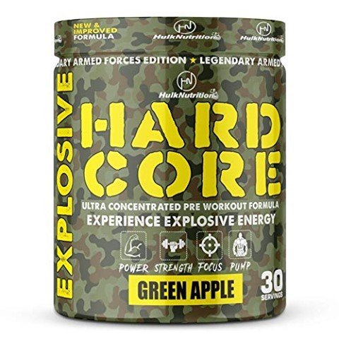 Hulk Nutrition Preworkout | Lean Muscles Building | Strength | Mental Focus | Energy | https://www.sanjaygram.com/hulk-nutrition-preworkout-lean-muscles-building-strength-mental-focus-energy/ #arkgroup #arkgroupaccessresearchknowledge