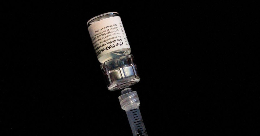 People covered by Medicare, the government health plan for people over the age of 65, who qualify for an additional vaccine dose can receive it at no charge. https://accessresearchknowledge.tumblr.com/post/660296644096638976 ##arkgroupaccessresearchknowledge #arkcardiology #arkpediatrics #arkconferences #arkgynecology