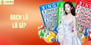 Bạch Thủ Lô Là Gì? Khái Niệm Và Cách Chơi Chuẩn Nhất 2026