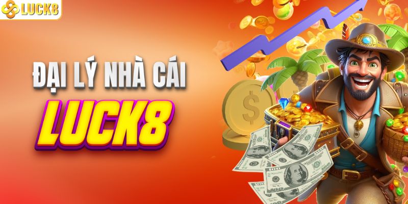 Đăng ký đại lý nhận hoa hồng 55%