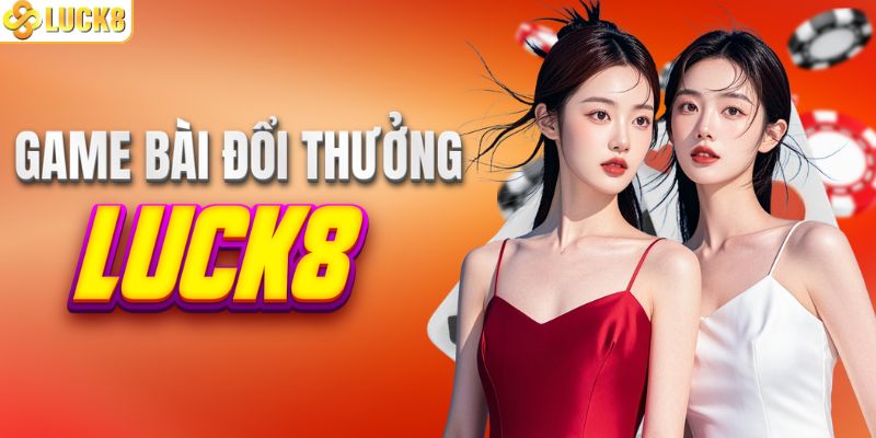 Game bài truyền thống