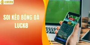 Soi Kèo Bóng Đá – Hướng Dẫn Phân Tích Kèo Cược Chính Xác