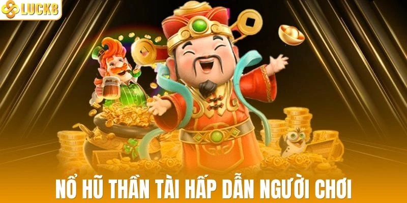 Tựa game được nhiều thành viên yêu thích